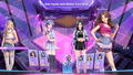 K-pop Idol Stories: Road to Debut <span class="ext" style="background-color: #2a475e; color: #FFFFFF;">STEAM</span> <span class="ext ext_digital">digital</span> thumbnail 6