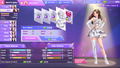 K-pop Idol Stories: Road to Debut <span class="ext" style="background-color: #2a475e; color: #FFFFFF;">STEAM</span> <span class="ext ext_digital">digital</span> thumbnail 9