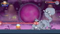 Dog Man: Bark in Action thumbnail 6