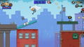 Dog Man: Bark in Action thumbnail 2