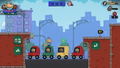 Dog Man: Bark in Action thumbnail 9
