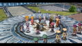 The Legend of Heroes: Trails from Zero / The Legend of Heroes: Trails to Azure [Deluxe Edition] thumbnail 10