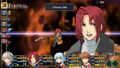 The Legend of Heroes: Trails from Zero / The Legend of Heroes: Trails to Azure [Deluxe Edition] <span class="ext" style="background-color: #ff8c00; color: #FFFFFF;">Game Key Cart</span> thumbnail 7