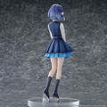 Gakuen Idolmaster 1/6 Scale Pre-Painted Figure: Hataya Misuzu thumbnail 4