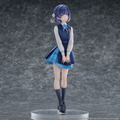 Gakuen Idolmaster 1/6 Scale Pre-Painted Figure: Hataya Misuzu thumbnail 5