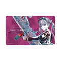 The Hundred Line -Last Defense Academy- Tsukumo Kako Ani-Art Multi Desk Mat thumbnail 1