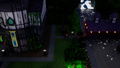The Detectorist Guild thumbnail 8