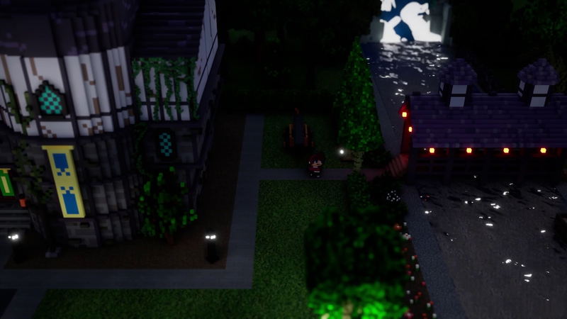 The Detectorist Guild image 8