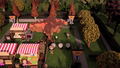 The Detectorist Guild thumbnail 2