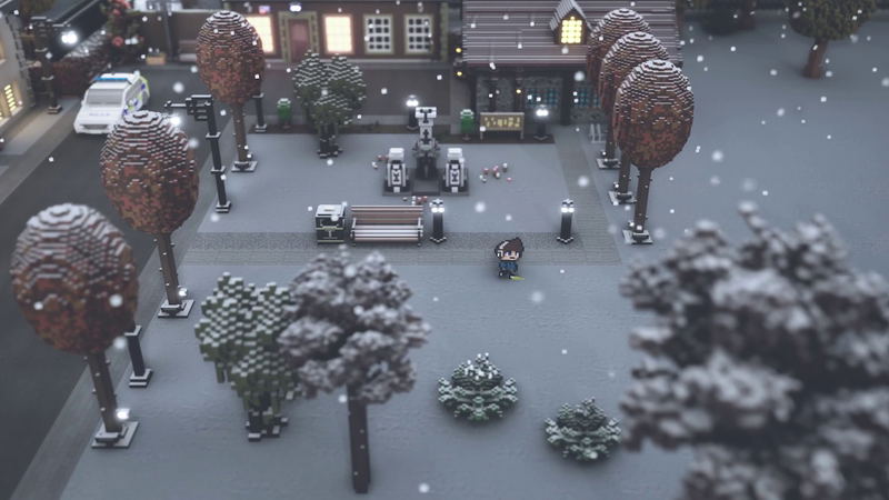 The Detectorist Guild image 3