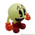 Sofvips Pac-Man Yellow Luminous thumbnail 2