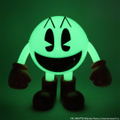 Sofvips Pac-Man Yellow Luminous thumbnail 5