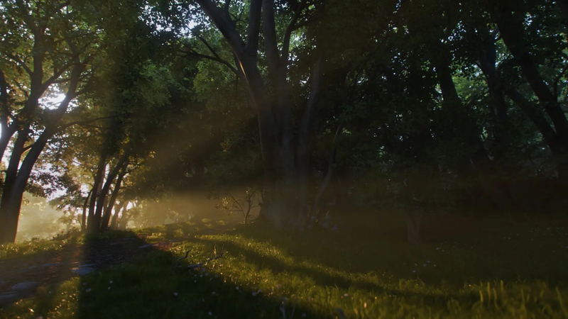 Fable image 3