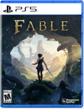 Fable thumbnail 1