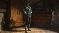 Fable thumbnail 5