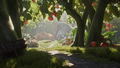 Fable thumbnail 6