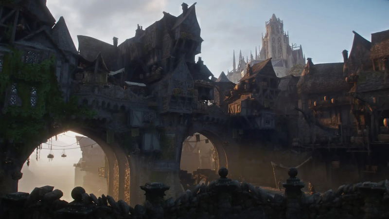 Fable image 7