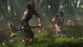Fable thumbnail 8