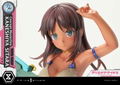 Concept Masterline Alice Gear Aegis 1/5 Scale Statue: Kaneshiya Sitara thumbnail 16