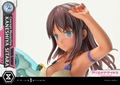 Concept Masterline Alice Gear Aegis 1/5 Scale Statue: Kaneshiya Sitara thumbnail 18