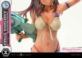 Concept Masterline Alice Gear Aegis 1/5 Scale Statue: Kaneshiya Sitara thumbnail 19