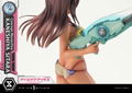 Concept Masterline Alice Gear Aegis 1/5 Scale Statue: Kaneshiya Sitara thumbnail 20