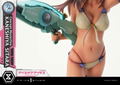 Concept Masterline Alice Gear Aegis 1/5 Scale Statue: Kaneshiya Sitara thumbnail 21
