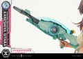 Concept Masterline Alice Gear Aegis 1/5 Scale Statue: Kaneshiya Sitara thumbnail 23