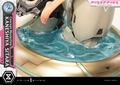 Concept Masterline Alice Gear Aegis 1/5 Scale Statue: Kaneshiya Sitara thumbnail 25