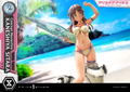 Concept Masterline Alice Gear Aegis 1/5 Scale Statue: Kaneshiya Sitara thumbnail 33