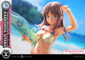Concept Masterline Alice Gear Aegis 1/5 Scale Statue: Kaneshiya Sitara thumbnail 34