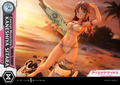 Concept Masterline Alice Gear Aegis 1/5 Scale Statue: Kaneshiya Sitara thumbnail 35