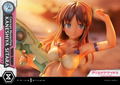 Concept Masterline Alice Gear Aegis 1/5 Scale Statue: Kaneshiya Sitara thumbnail 36
