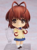 Nendoroid No. 869 Clannad: Furukawa Nagisa [GSC Online Shop Limited Ver.] (Re-run) thumbnail 4
