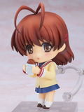 Nendoroid No. 869 Clannad: Furukawa Nagisa [GSC Online Shop Limited Ver.] (Re-run) thumbnail 6