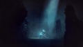 Wo Long: Fallen Dynasty [Complete Edition] (Multi-Language) <span class="ext" style="background-color: #ff8c00; color: #FFFFFF;">Game Key Cart</span> thumbnail 10