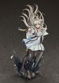 Arknights Endfield 1/7 Scale Pre-Painted Figure: Perlica thumbnail 4