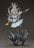 Arknights Endfield 1/7 Scale Pre-Painted Figure: Perlica thumbnail 5