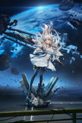 Arknights Endfield 1/7 Scale Pre-Painted Figure: Perlica thumbnail 8