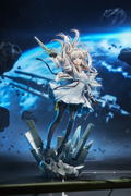 Arknights Endfield 1/7 Scale Pre-Painted Figure: Perlica thumbnail 9