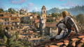 Assassin's Creed Black Flag Resynced <span class="ext ext_digital">digital</span> thumbnail 2