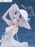 Blue Archive 1/7 Scale Pre-Painted Figure: Sena (Casual Outfit) thumbnail 9