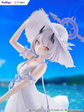 Blue Archive 1/7 Scale Pre-Painted Figure: Sena (Casual Outfit) thumbnail 12
