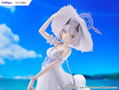 Blue Archive 1/7 Scale Pre-Painted Figure: Sena (Casual Outfit) thumbnail 14