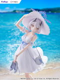 Blue Archive 1/7 Scale Pre-Painted Figure: Sena (Casual Outfit) thumbnail 15