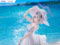 Blue Archive 1/7 Scale Pre-Painted Figure: Sena (Casual Outfit) thumbnail 16