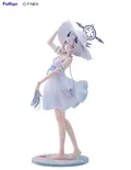 Blue Archive 1/7 Scale Pre-Painted Figure: Sena (Casual Outfit) thumbnail 1