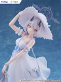 Blue Archive 1/7 Scale Pre-Painted Figure: Sena (Casual Outfit) thumbnail 7