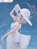 Blue Archive 1/7 Scale Pre-Painted Figure: Sena (Casual Outfit) thumbnail 8