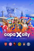 Copa City <span class="ext" style="background-color: #2a475e; color: #FFFFFF;">STEAM</span> <span class="ext ext_digital">digital</span> thumbnail 1